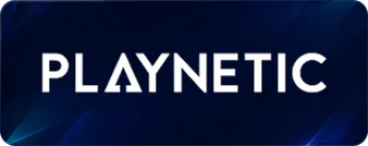 Playnetic